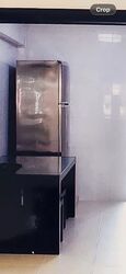 Blk 708 Tampines Street 71 (Tampines), HDB 4 Rooms #569601121